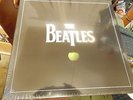 The Beatles: Stereo Box Set [Box] by The Beatles (Vinyl, Nov-2012, ,...