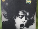 JUICY LUCY - LIE BACK AND ENJOY IT - 0RIGINAL 1970 VERTIGO SWIRL LABEL 1ST PRESS