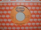Los Mirlos Sonido amazonico Psych Latin Funk Jungle Drugs LSD Cumbia PERU ??