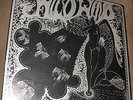 WILD WIND Miami Band SOUND TRIANGLE LP