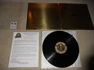 Grand Funk We're an American Band ARCHIVE MASTER, Ultrasonic Cleaned 1973 1st