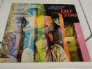 THE TANGERINE ZOO Outside Looking In MAINSTREAM RECORDS ORIGINAL-VERY RARE