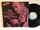 Hank Mobley 