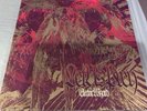 Electric Wizard 