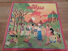 Help Yourself LP same UK Liberty 1st Press NEAR MINT NO SPINDLE WEAR 7 pictures