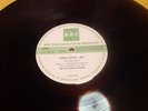 BBC Transcription Service LP 1973 450 Bowie, T Rex (Bolan), Steelers Wheel RARE
