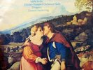 ADELE STOLTE/ SANDERLING :Handel