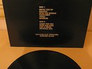Madonna LP Surprise Live chicago 1985 bootleg LIVE AT THE U.I.C. PAVILLION, CH