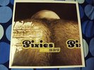 PIXIES-DOUBLE  VINYL-AT THE BBC ON MINT CONDITIONS
