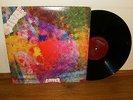 The LITTER - $100 Fine (1968 Original Vinyl LP) hexagon HX-681