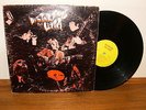 The LITTER - Distortions (1967 Original Vinyl LP) warick WM-671A
