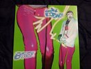 Midnite Vultures by Beck (Vinyl, Jan-2001, Bong Load)