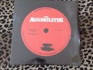The Aggrolites Second Lp Reggae Skinhead