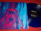 NIRVANA (US) 