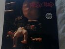 Babes in toyland fontanelle lp red vinyl riot grrl punk rare