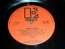 LOVE - FOREVER CHANGES - UK 1ST PRESS - 