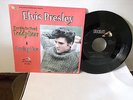 Elvis Presley,RCA 447-0620,