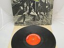 The SEEDS SELF TITLED Debut 1966 MONO GNP 2023 Vinyl LP Pushin Too Hard