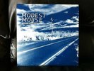 MODEST MOUSE this is a long drive for someone 2LP orig vinyl Up Records indie