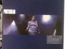 PORTISHEAD 