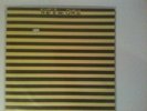 Seizure - Chris Knox [sealed vinyl, 1990 Flying Nun Records]