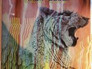 Amon Düül II - Wolf City (Vinyl) (LP)