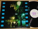 LITTLE FREE ROCK   SAME S/T SELF EPONYMOUS DEBUT   RARE UK TRANSATLANTIC LP 1969