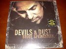 2LP - BRUCE SPRINGSTEEN 