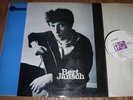 Bert Jansch Transatlantic Records TRA 125 UK import original