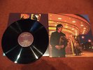 RICHARD HAWLEY COLE'S CORNER LP VINYL RECORD  CLASSIC COLES
