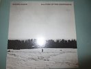 ROGER OLSON : Rapture of the Deepfreeze Rare SSW Rural Private Press Folk LP