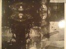Merzbow / S.B.O.T.H.I ?– Collaborative LP Achim Wollscheid HNAS Nurse With Wound