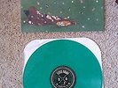 Floral Green by Title Fight (Vinyl, Sep-2012, Side One Dummy)