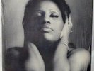 RARE Jazz/Funk   ETHEL ENNIS  