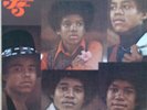 33T.   JACKSON FIVE    