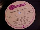 *BERT JANSCH & JOHN RENBOURN* 1966 UK TRANSATLANTIC LP Contemporary  Avant Garde