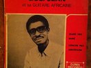 GUEI JEAN   AFRO RUMBA LATIN  7