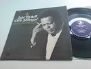 JAKI BYARD WITH STRINGS - PRESTIGE RECORDS - MADE IN THE USA - SELTENE FUNK LP