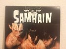 SAMHAIN INITIUM LP