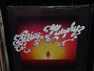 SEALED NEW Captain Murphy - Duality 2xLP Flying Lotus Madlib MF Doom Kanye West