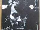FABRIZIO DE ANDRE VOLUME 8° LP PA-LP54 GATEFOLD 1°st press OTTIMO