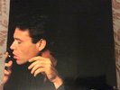 RAVIV GAZIT - Ze ORIG ISRAELI SYNCLAVIER LP COSMIC SYNTH-PROG NM