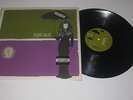 BOSS HOG JON SPENCER BLUES EXPLOSION Same rare LP 1995
