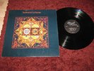 Vinyl LP. The Wizards From Kansas. Mega Rar.