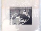 Captain Beefheart ?– Clear Spot  1st UK LP Release - Very special Clear cover