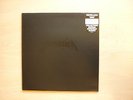 METALLICA One [Demo Version] Uk 12