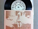 Bright Eyes Squadcar 96 split 7
