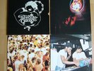 Larry Levan Paradise Garage 3x12