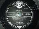 Elvis Presley 78 rpm singles x 17 [listed]