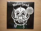 MOTORHEAD Same Remastered DMM Purple Vinyl LP + bonus B-sides 12